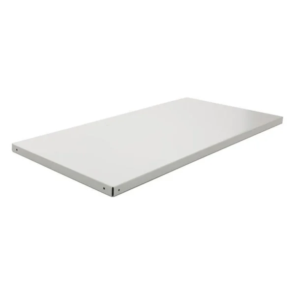 Шкаф для инструментов TC 1995/2-102400